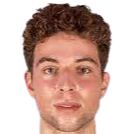 https://img.jingyuzhiboo.com.cn/img/football/player/908c1f1b030146e6f0fbe92e31bbd5fb.png