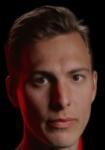 https://img.jingyuzhiboo.com.cn/img/football/player/908d29765cb81a412bfff117be14297e.png