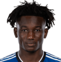 https://img.jingyuzhiboo.com.cn/img/football/player/90902597b55dad071cec458609d2ada5.png