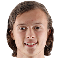 https://img.jingyuzhiboo.com.cn/img/football/player/9090c024dfa05d847dd1261e77d540ad.png