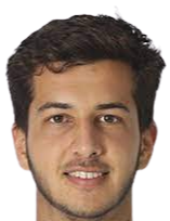 https://img.jingyuzhiboo.com.cn/img/football/player/90914ded4b06ef87de8d2764135281bb.png