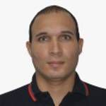 https://img.jingyuzhiboo.com.cn/img/football/player/90923596bc07c1d7dc6f8624e19c8e90.png