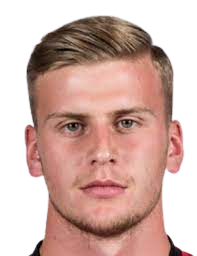 https://img.jingyuzhiboo.com.cn/img/football/player/909355ecae81681eebd235505a4413ac.png
