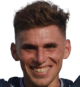 https://img.jingyuzhiboo.com.cn/img/football/player/9095af15cbc5ec6714f84b5265064294.png