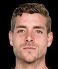 https://img.jingyuzhiboo.com.cn/img/football/player/9099a31f954f49da3fc3d1225ee37630.png