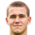 https://img.jingyuzhiboo.com.cn/img/football/player/909a913a5647e4ac0098aa3c4f31873d.png