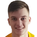 https://img.jingyuzhiboo.com.cn/img/football/player/909ae910486c128d50ebfc7c752103d1.png
