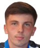 https://img.jingyuzhiboo.com.cn/img/football/player/909b48a8cce38f07c119543a43f403f8.png