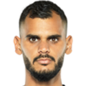 https://img.jingyuzhiboo.com.cn/img/football/player/90a07f008b47ed61017bcc684dae6043.png