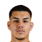 https://img.jingyuzhiboo.com.cn/img/football/player/90a695b8bca6e86e7d3f473e2fa385aa.png