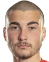 https://img.jingyuzhiboo.com.cn/img/football/player/90a8080de730f5f88183de999565680b.png