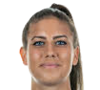 https://img.jingyuzhiboo.com.cn/img/football/player/90a98c8446119f902078d3aed021d30c.png