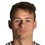 https://img.jingyuzhiboo.com.cn/img/football/player/90aa59395cd7e912a2b994c0f91947a2.png