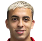 https://img.jingyuzhiboo.com.cn/img/football/player/90b0f029883bcab28f292059c24f2f47.png