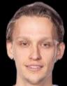 https://img.jingyuzhiboo.com.cn/img/football/player/90b1a049ed82424e9db12b7ca3e91ba3.png