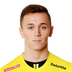 https://img.jingyuzhiboo.com.cn/img/football/player/90b2acdb23c8b43e2234666ce1da5d8a.png