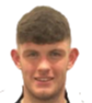 https://img.jingyuzhiboo.com.cn/img/football/player/90b4975d6309a040b0069ddfba66158e.png