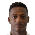 https://img.jingyuzhiboo.com.cn/img/football/player/90b4bf3c8ed7b3efe9e961a5410bd916.png