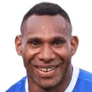 https://img.jingyuzhiboo.com.cn/img/football/player/90b608eaf31a1869b9971c4b8e965737.png