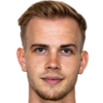 https://img.jingyuzhiboo.com.cn/img/football/player/90b61d8786e1db0564cd63dbaf323d6c.png