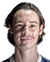 https://img.jingyuzhiboo.com.cn/img/football/player/90ba387360d926109b1758d4066b671a.png