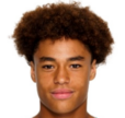 https://img.jingyuzhiboo.com.cn/img/football/player/90c3d7930c44a8ab952f6281ce5c9918.png