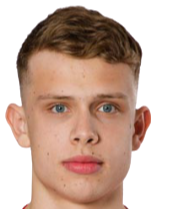 https://img.jingyuzhiboo.com.cn/img/football/player/90c45b19c43b365714a37be140cb2340.png