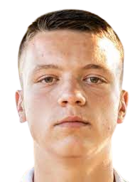 https://img.jingyuzhiboo.com.cn/img/football/player/90c7bc5154272fd48fba7720cafc437b.png