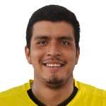 https://img.jingyuzhiboo.com.cn/img/football/player/90cd78dff3c3be7bf976ecd5e60e54c5.png