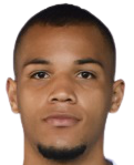 https://img.jingyuzhiboo.com.cn/img/football/player/90cde0f493a2cec667dc49227ff070c5.png