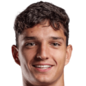 https://img.jingyuzhiboo.com.cn/img/football/player/90ce34424b0ad749465a18f2395a7b95.png