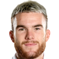 https://img.jingyuzhiboo.com.cn/img/football/player/90d0c0f3a36806eb921b89e25fb510d3.png