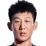 https://img.jingyuzhiboo.com.cn/img/football/player/90d1bb1b996b924a4523a799415808c2.png