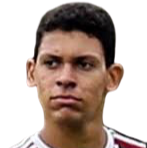 https://img.jingyuzhiboo.com.cn/img/football/player/90dad61b1e48ca1f84c37df3803359fe.png