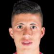 https://img.jingyuzhiboo.com.cn/img/football/player/90db712b37708dab0e973ef4680eb85f.png
