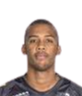 https://img.jingyuzhiboo.com.cn/img/football/player/90dc09f18eb66d1d3bf844ecef90267c.png