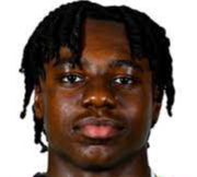 https://img.jingyuzhiboo.com.cn/img/football/player/90e438590403d923937999f4153a1d79.png