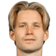 https://img.jingyuzhiboo.com.cn/img/football/player/90e680eb1e9b69c05feaf7ba1c4e1e59.png
