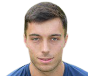 https://img.jingyuzhiboo.com.cn/img/football/player/90e69477758ee0ff12854f89fad2aa35.png