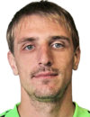 https://img.jingyuzhiboo.com.cn/img/football/player/90e751a73a5a00f258bd80f9f01e2eb5.png