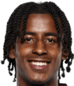 https://img.jingyuzhiboo.com.cn/img/football/player/90e7936e9b27a996794eaea65e36ca7f.png