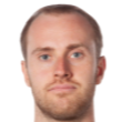 https://img.jingyuzhiboo.com.cn/img/football/player/90e7f6b9b6c4966f2aec3fbf4edf2419.png