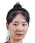 https://img.jingyuzhiboo.com.cn/img/football/player/90e8622222aca06fc0d168f7c17e9b36.png