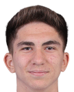https://img.jingyuzhiboo.com.cn/img/football/player/90f06e45945f65b1bd06b65f7c3958b1.png