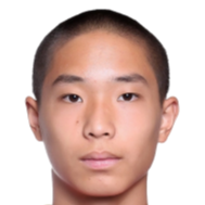 https://img.jingyuzhiboo.com.cn/img/football/player/90f5f4f8db75deb4139af2ed49564f20.png