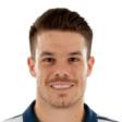 https://img.jingyuzhiboo.com.cn/img/football/player/90f609726cb92ffb8617c75030775b43.jpg