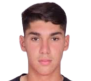 https://img.jingyuzhiboo.com.cn/img/football/player/90f802361c2fe0708b0e0eabfc9aaa07.png