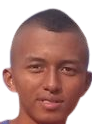 https://img.jingyuzhiboo.com.cn/img/football/player/90fd3021599fc235f714ec22d943f6de.png