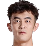 https://img.jingyuzhiboo.com.cn/img/football/player/90fd5d4103bff8e69bde36109af9de1c.png