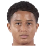 https://img.jingyuzhiboo.com.cn/img/football/player/90ff457cecfc97b98b3c94021b76ab7e.png